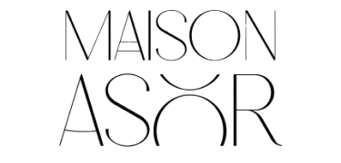 Maison Asor